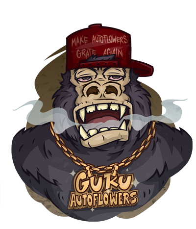 guru__logo